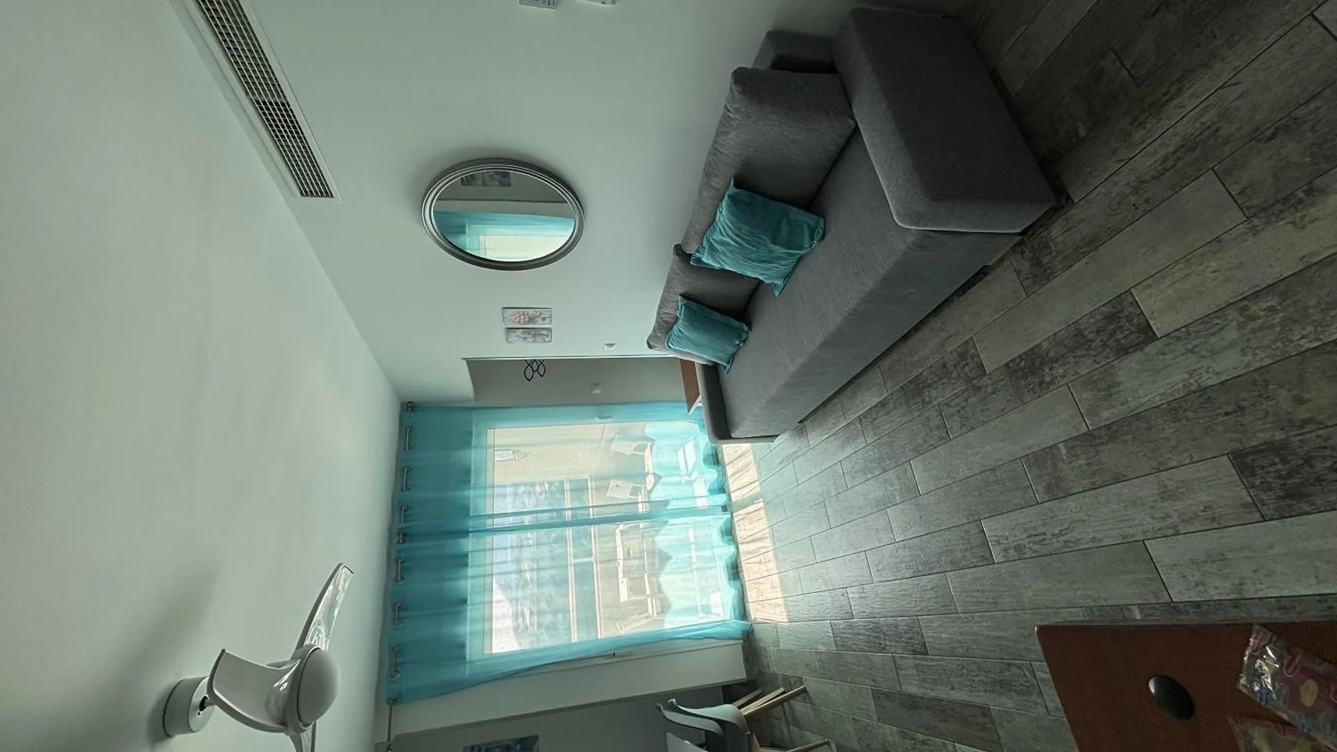 Apartamento Benal Beach 907 Benalmádena