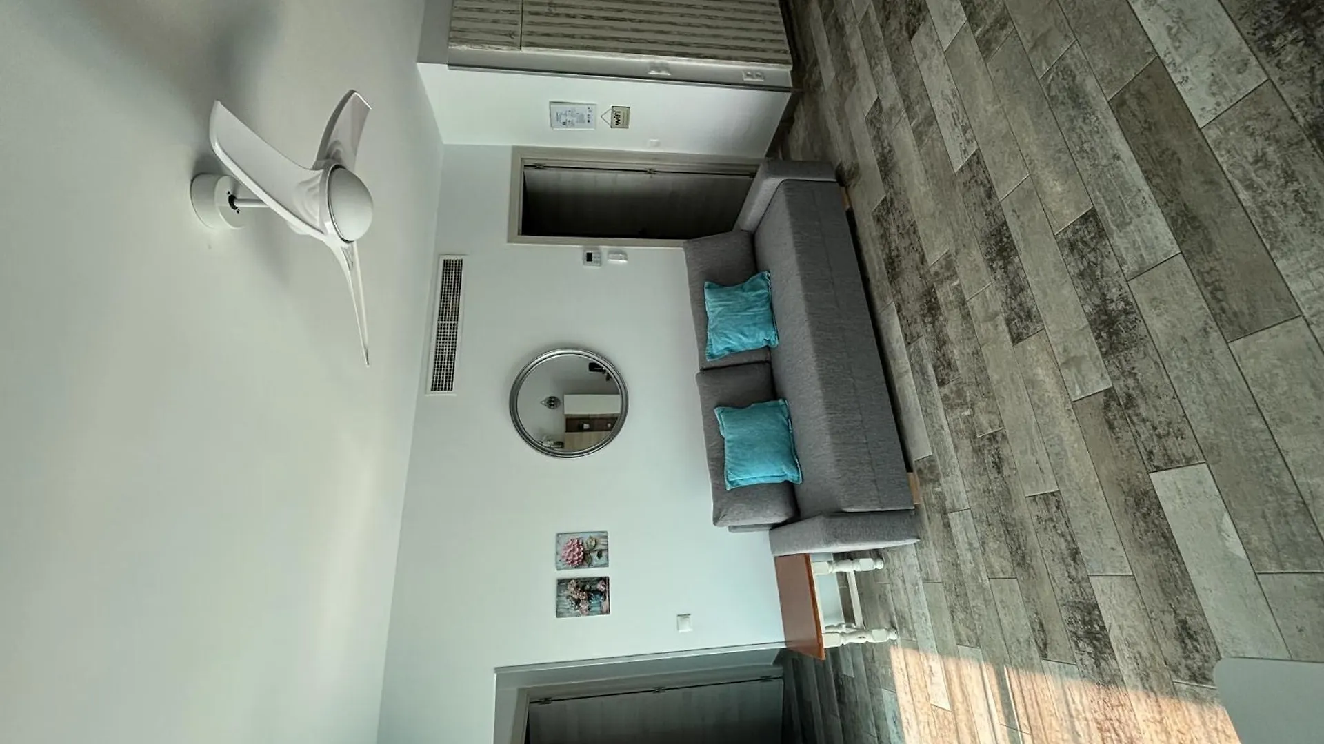Apartamento Benal Beach 907 Benalmádena España