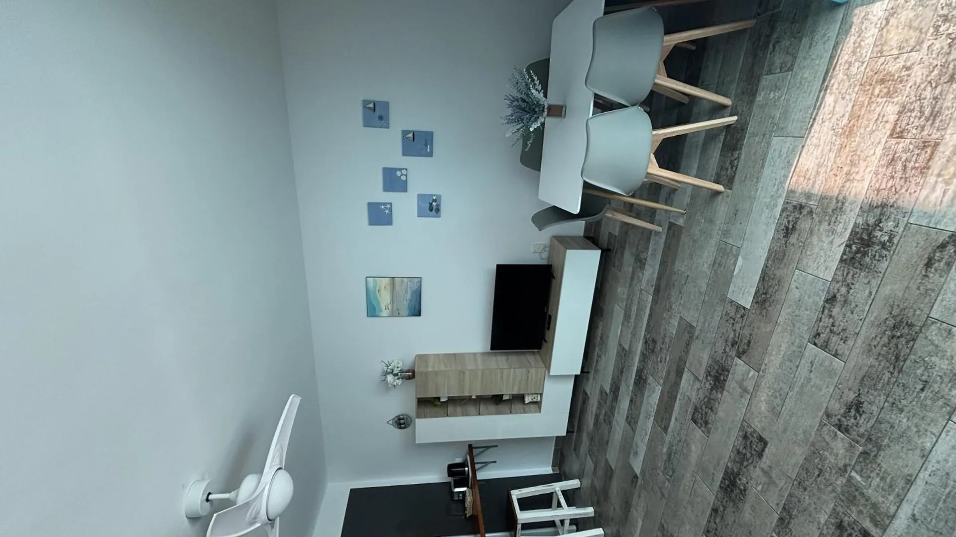 Apartamento Benal Beach 907 Benalmádena